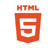 HTML5 logo