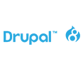 Drupal logo