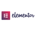 Elementor logo
