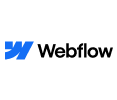 Webflow logo